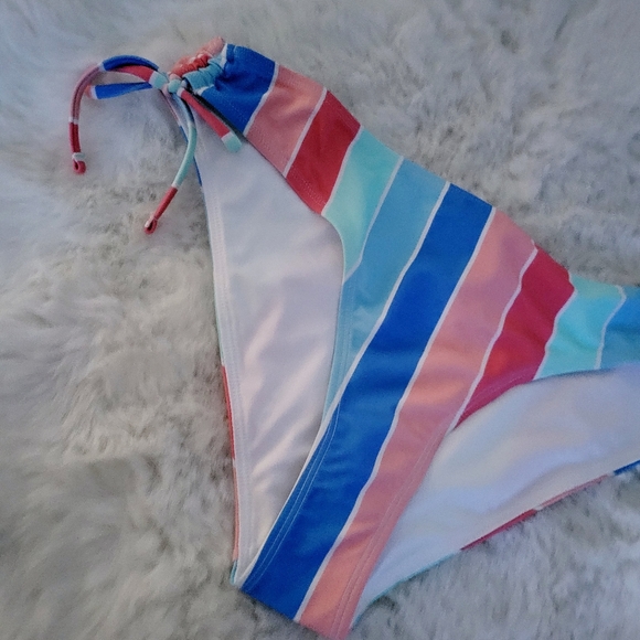 🩴SOUTHERN TIDE BRAND NEW BIKINI SET SIZE M - Picture 9 of 11